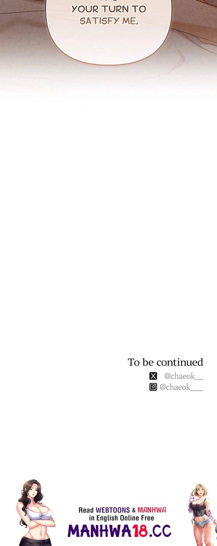 Chapter 11, page 29