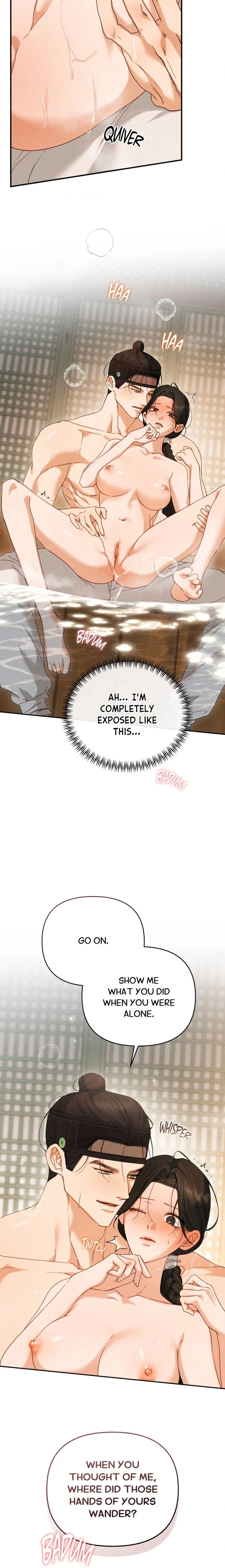 Chapter 11, page 5