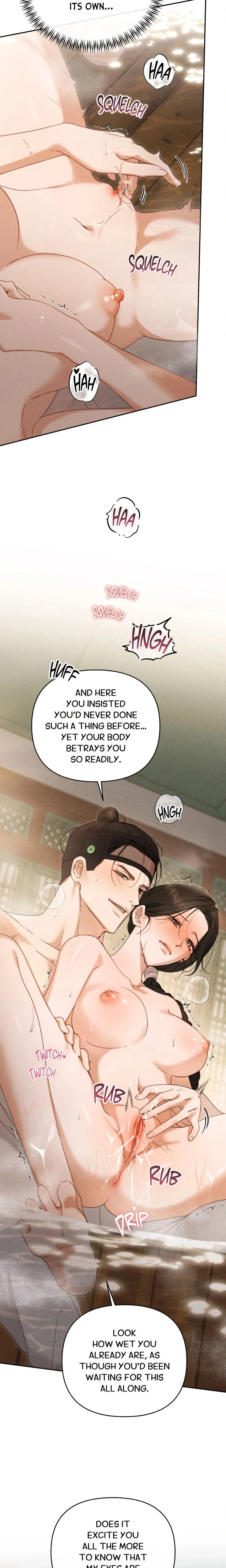 Chapter 11, page 8