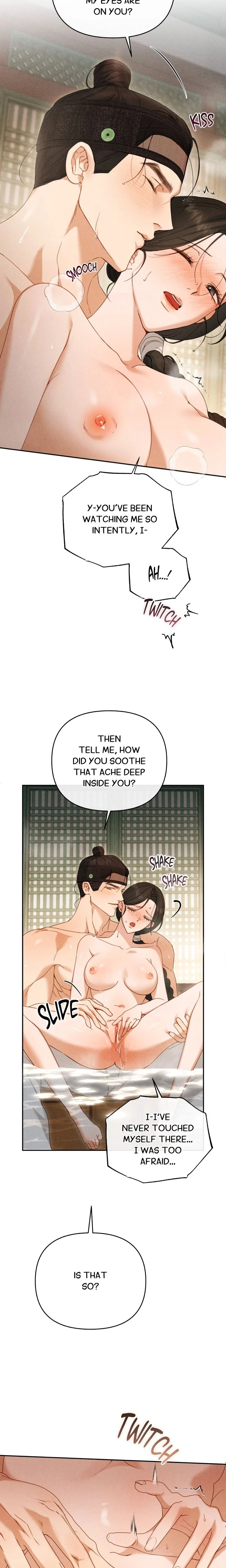 Chapter 11, page 9