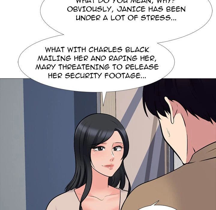 Chapter 51, page 100