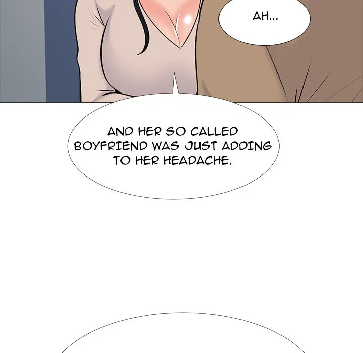 Chapter 51, page 101