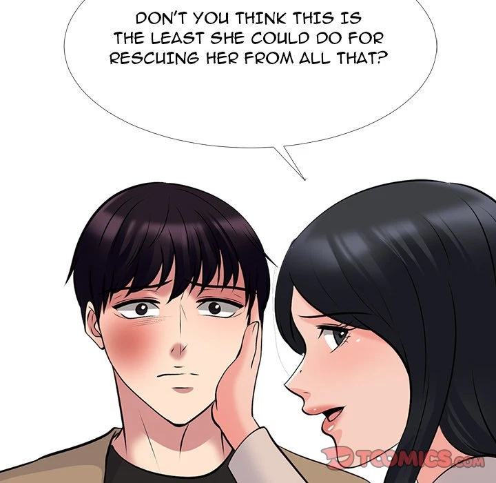 Chapter 51, page 102
