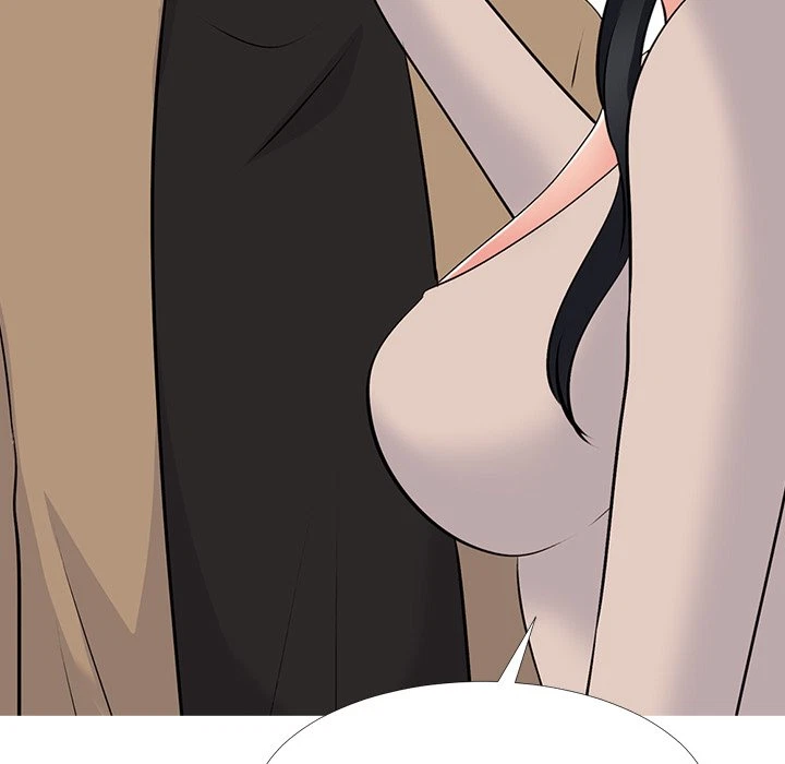 Chapter 51, page 103