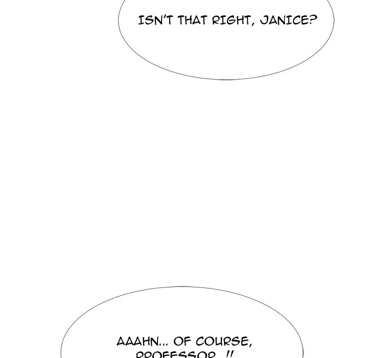 Chapter 51, page 104
