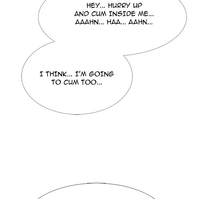 Chapter 51, page 106