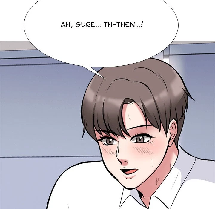 Chapter 51, page 107
