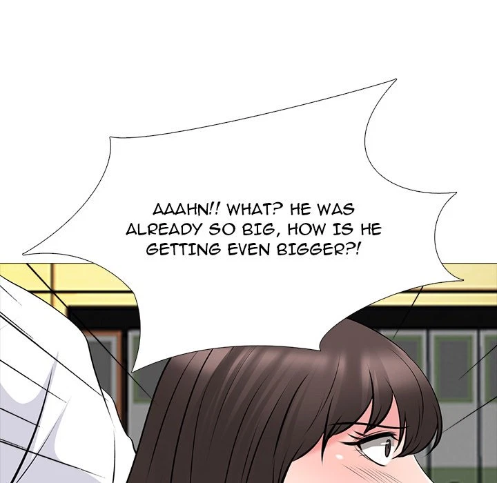 Chapter 51, page 110