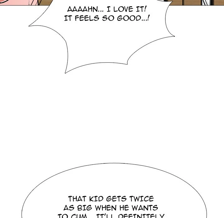 Chapter 51, page 112