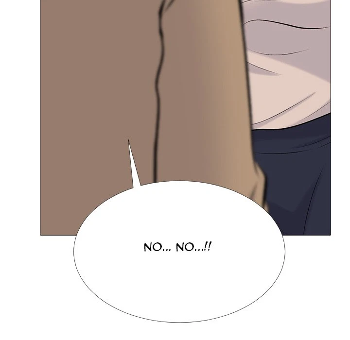 Chapter 51, page 114