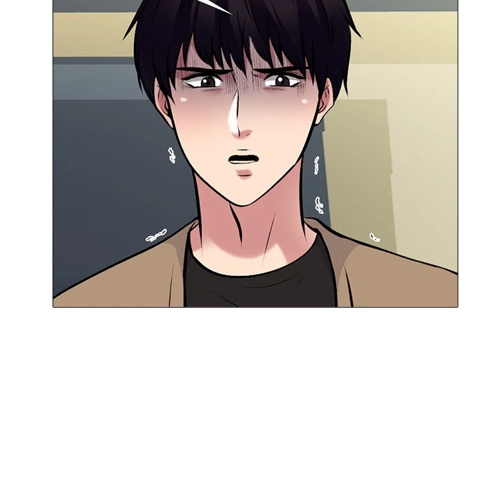 Chapter 51, page 119