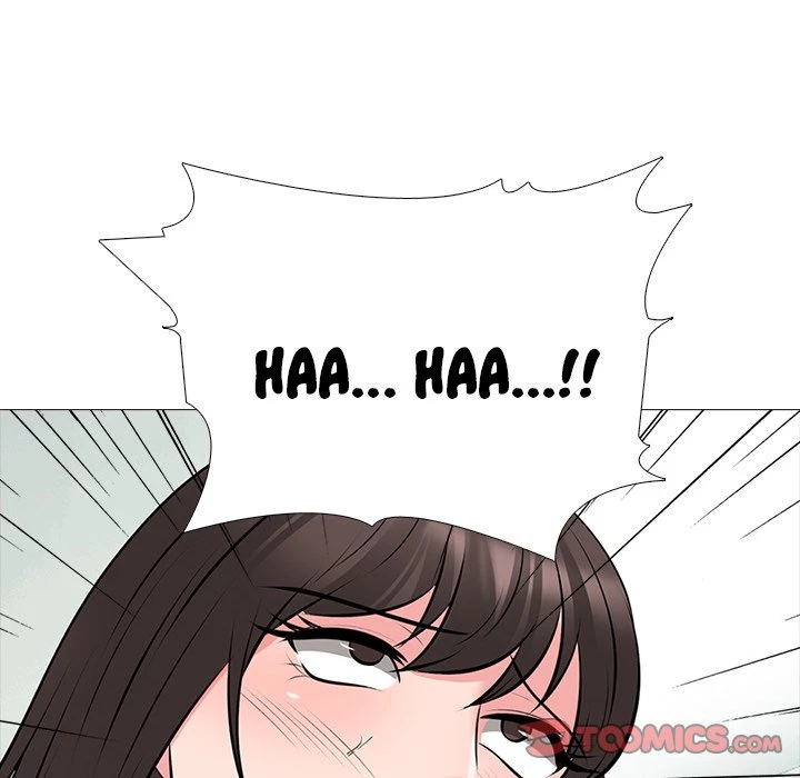 Chapter 51, page 120