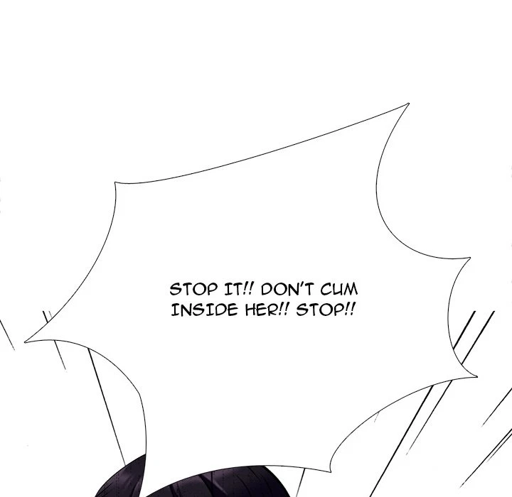 Chapter 51, page 122