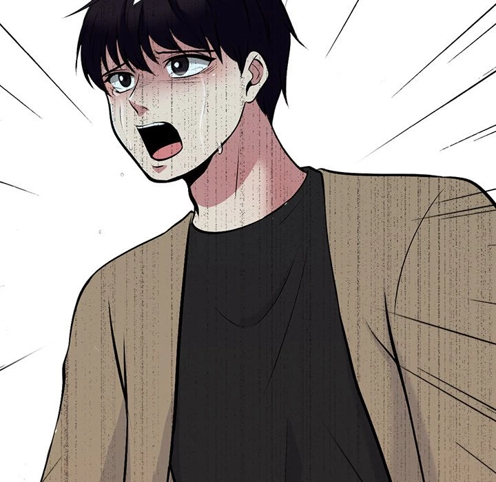 Chapter 51, page 123