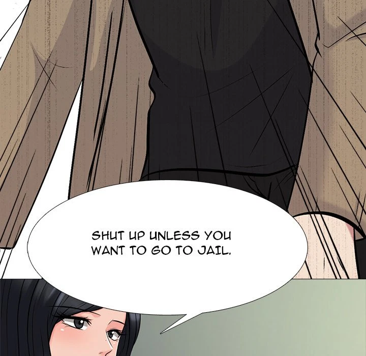 Chapter 51, page 124
