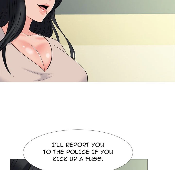 Chapter 51, page 125