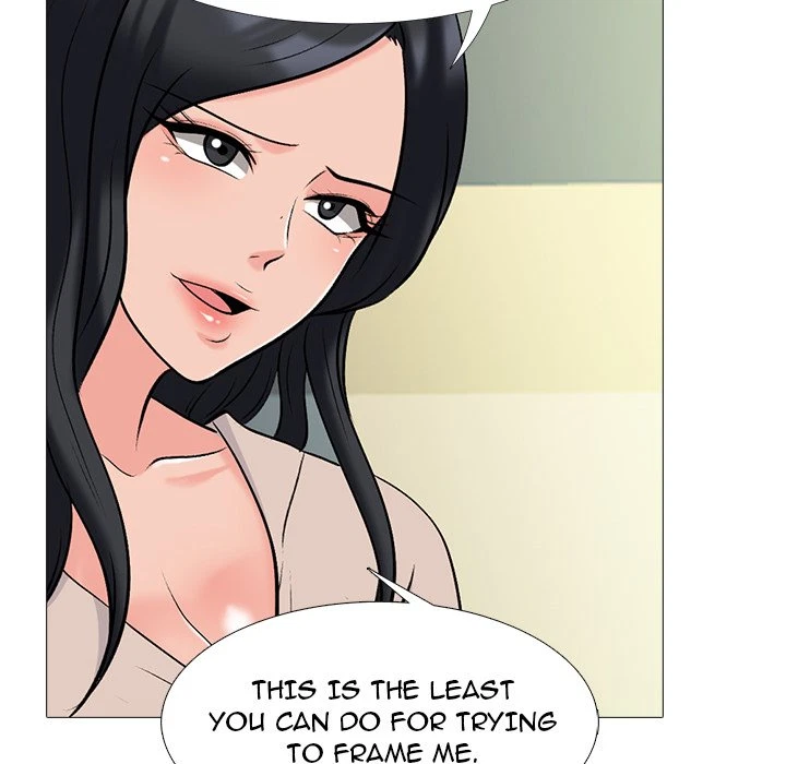 Chapter 51, page 126