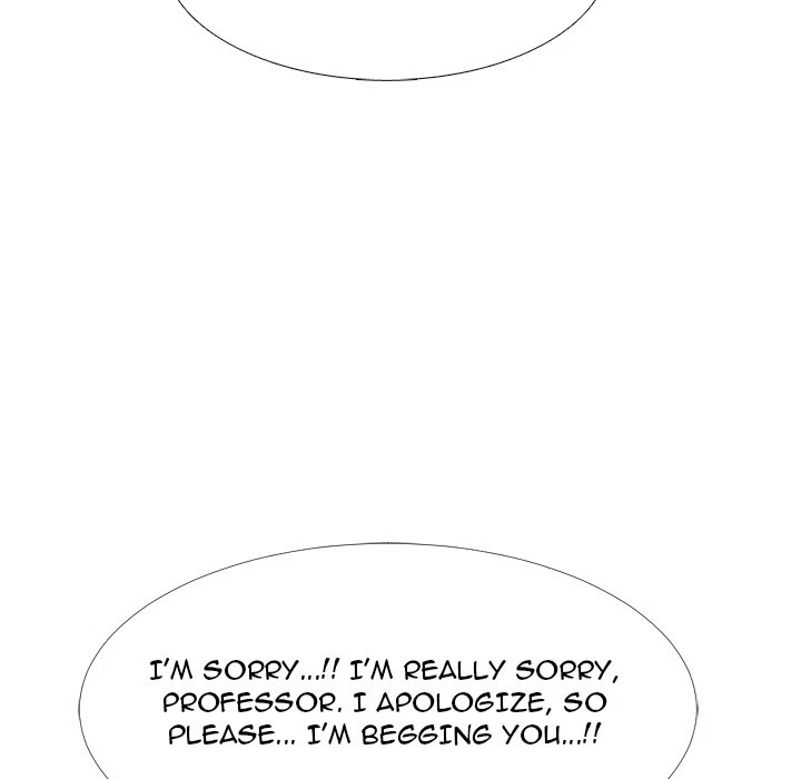 Chapter 51, page 127