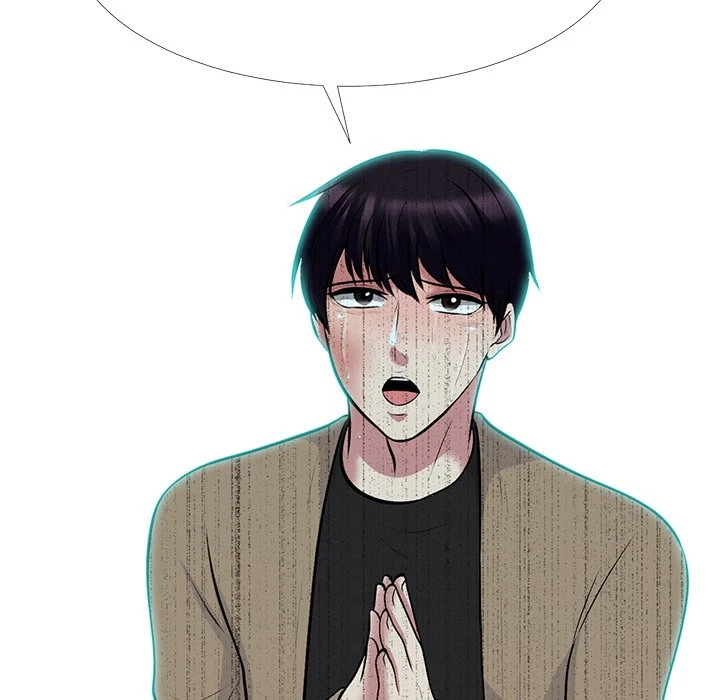 Chapter 51, page 128