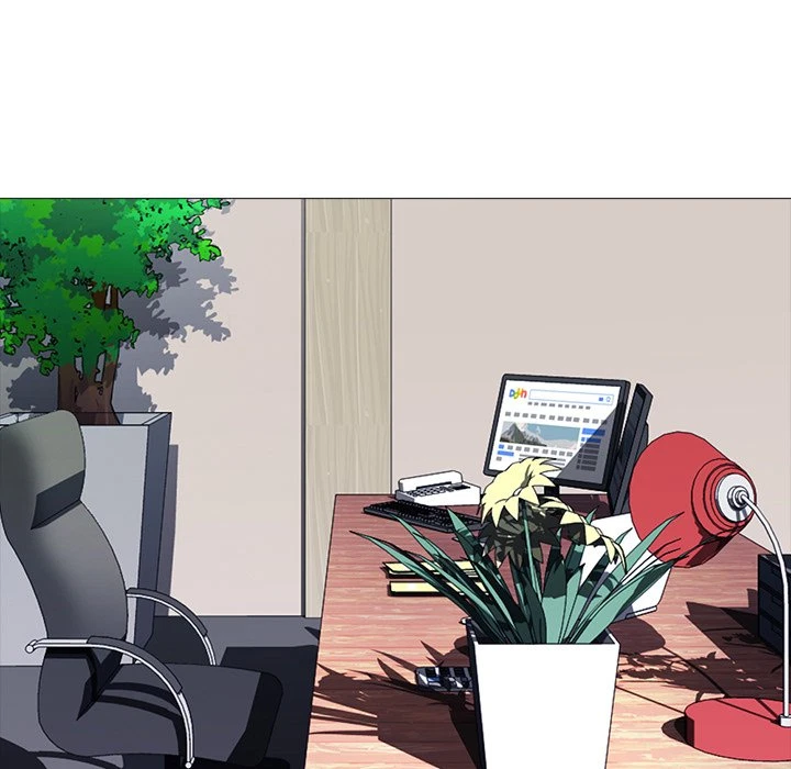Chapter 51, page 13