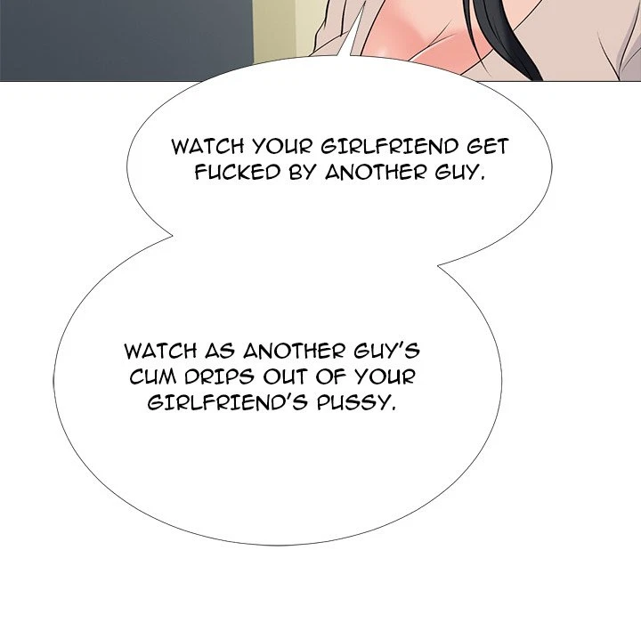 Chapter 51, page 131