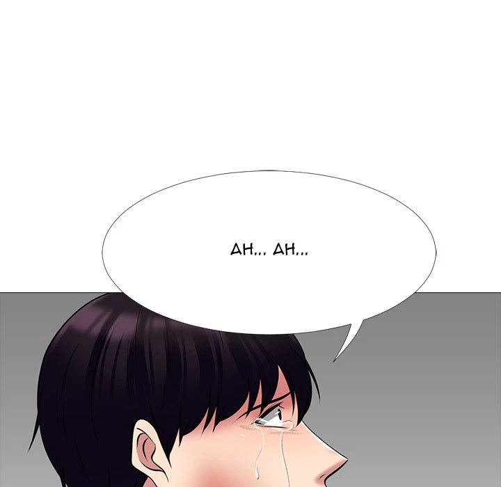 Chapter 51, page 132