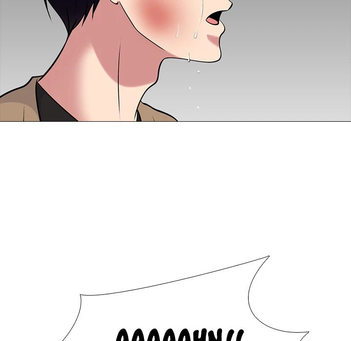 Chapter 51, page 133
