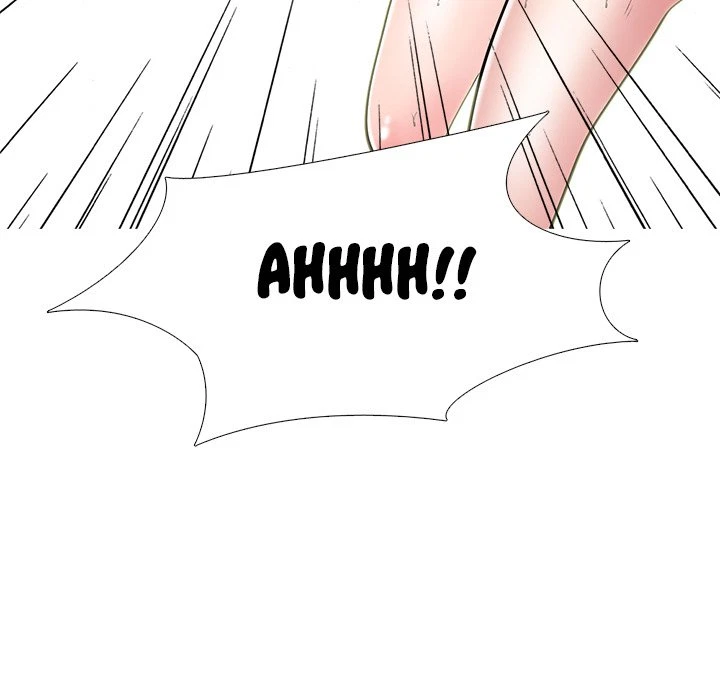 Chapter 51, page 137