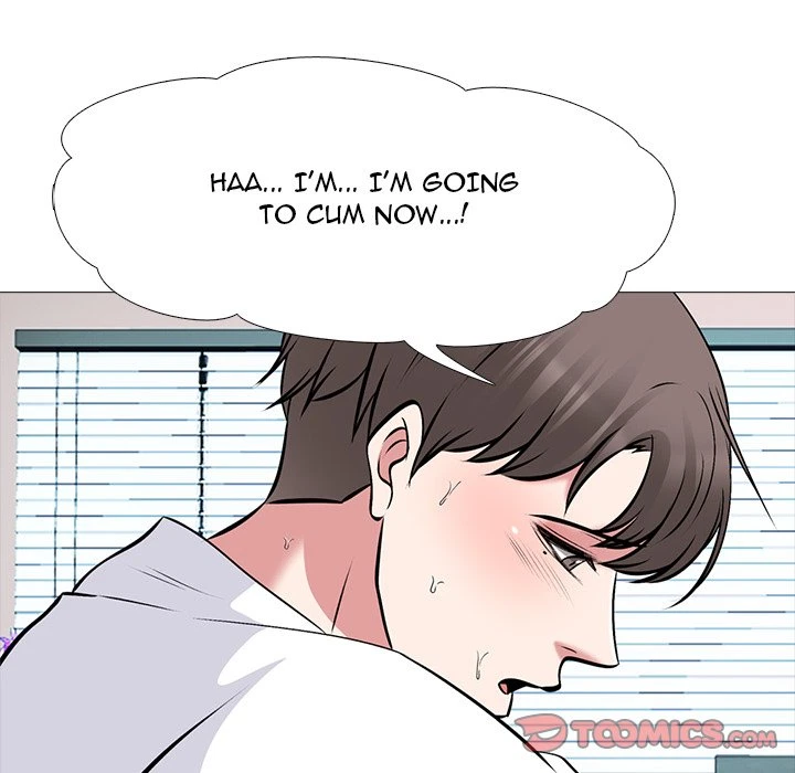 Chapter 51, page 138