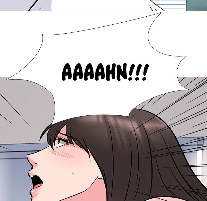 Chapter 51, page 139