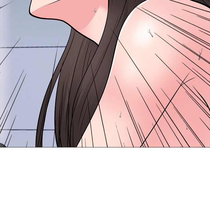 Chapter 51, page 140