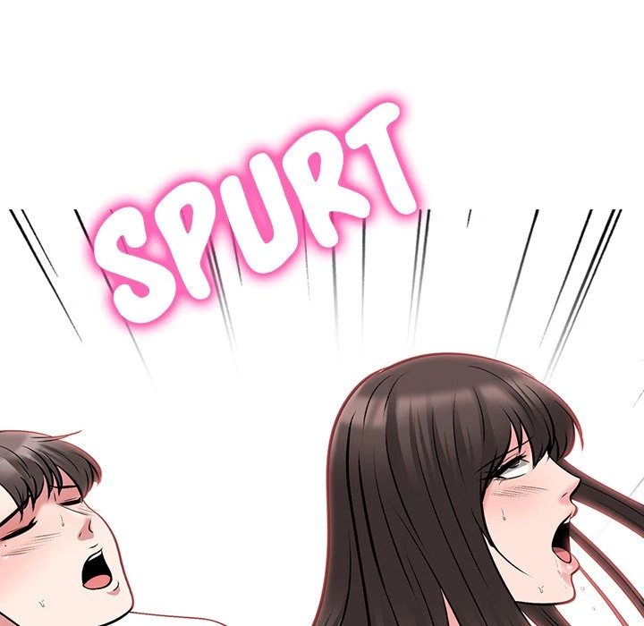 Chapter 51, page 141