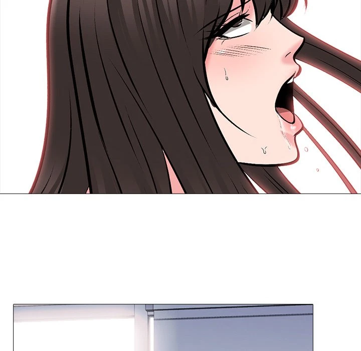 Chapter 51, page 144