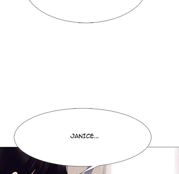 Chapter 51, page 148