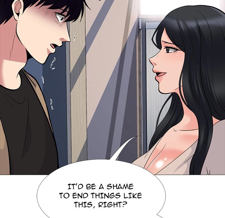 Chapter 51, page 149