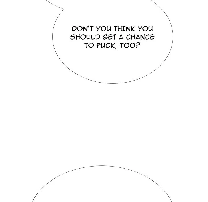 Chapter 51, page 150