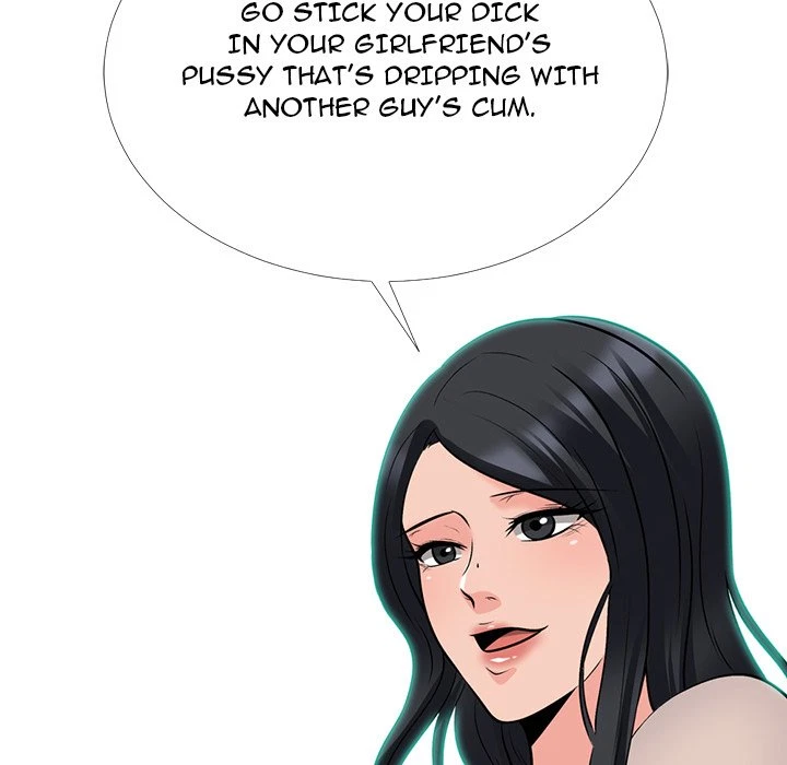 Chapter 51, page 151