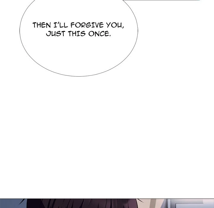 Chapter 51, page 153