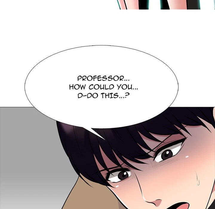 Chapter 51, page 16