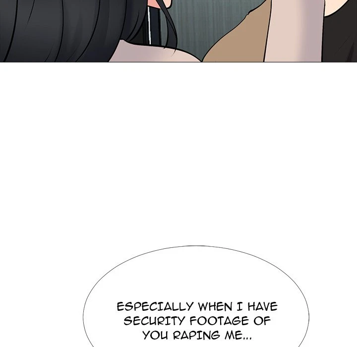 Chapter 51, page 18