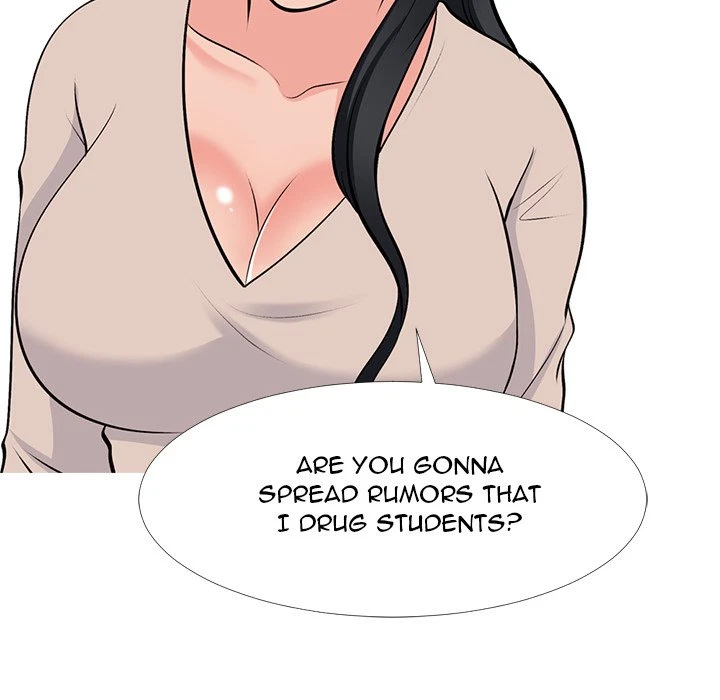 Chapter 51, page 20