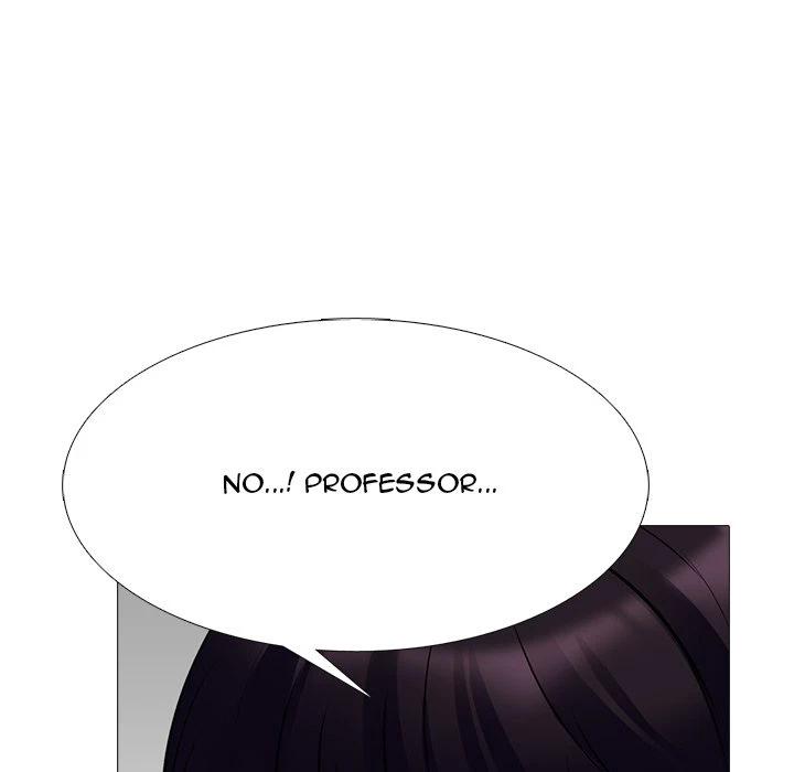 Chapter 51, page 21