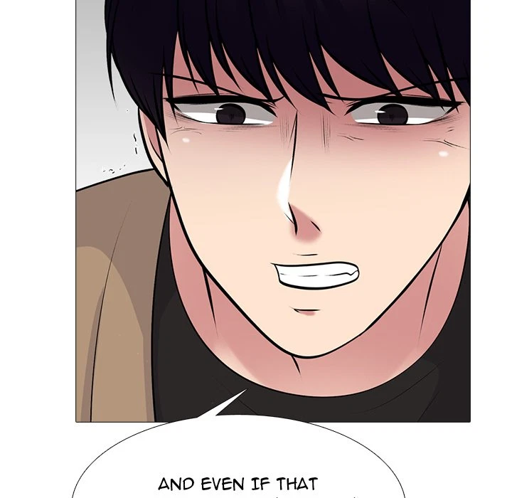 Chapter 51, page 22