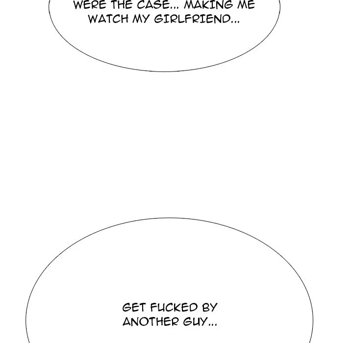 Chapter 51, page 23