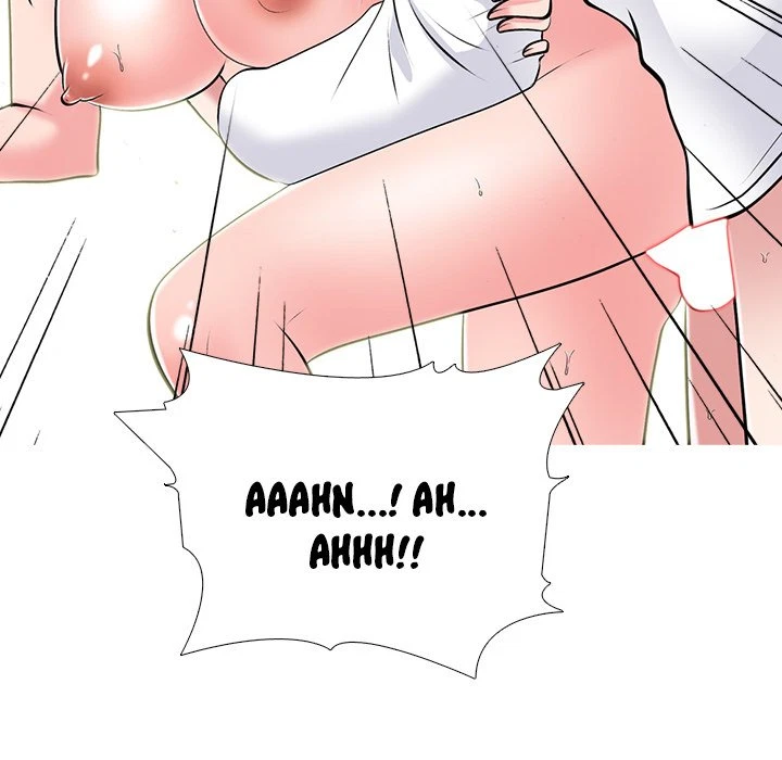 Chapter 51, page 25