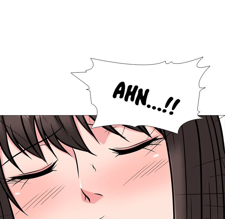 Chapter 51, page 26