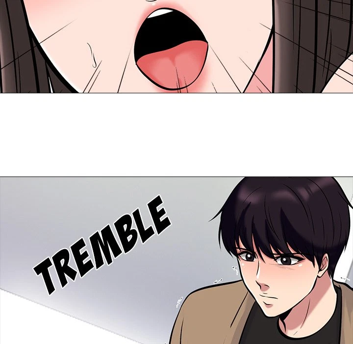 Chapter 51, page 27
