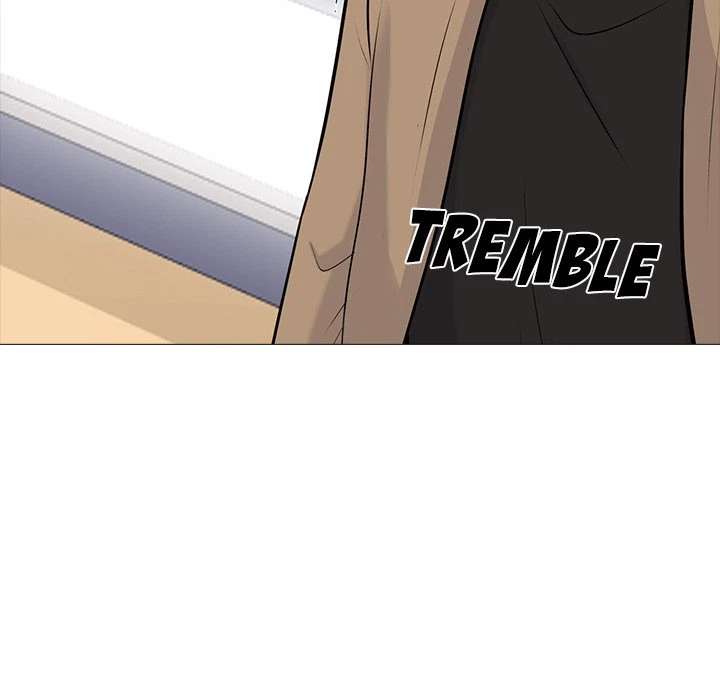 Chapter 51, page 28