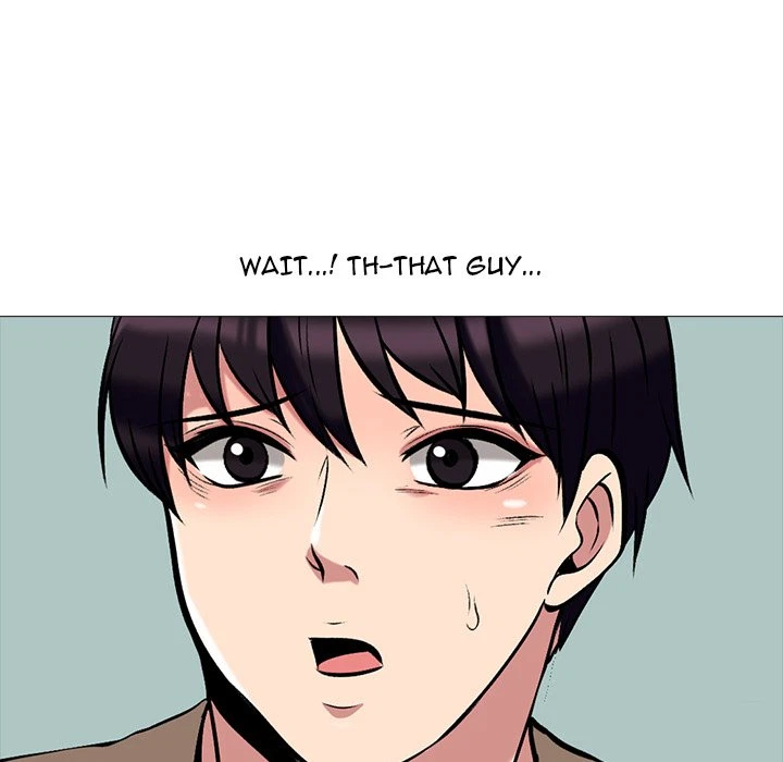 Chapter 51, page 31