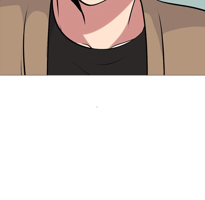 Chapter 51, page 32
